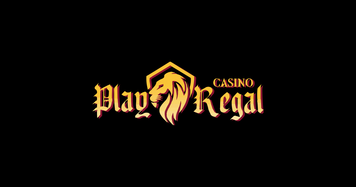 PlayRegal Casino